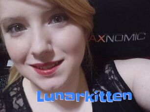 Lunarkitten