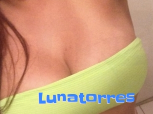 Lunatorres