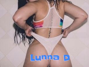 Lunna_D