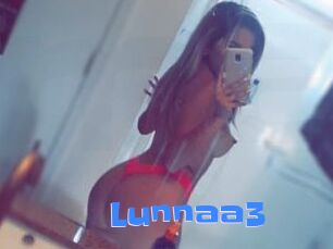 Lunnaa3