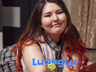 LuongLu