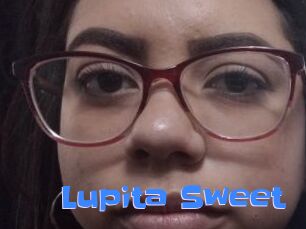 Lupita_Sweet