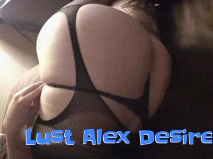 Lust_Alex_Desire