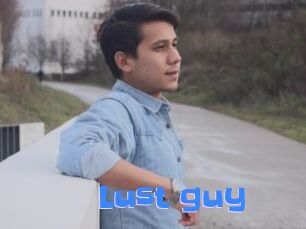 Lust_guy