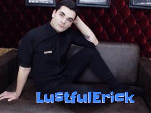 LustfulErick