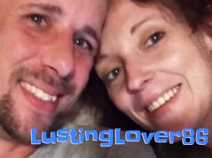 LustingLover86