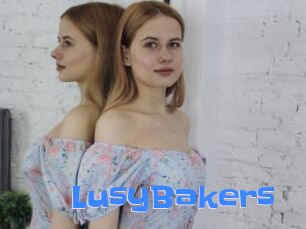 LusyBakers