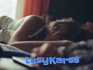 LusyKarss