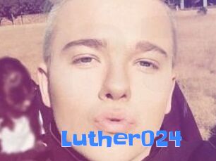 Luther024