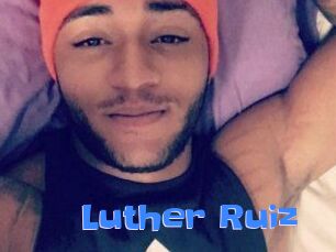 Luther_Ruiz