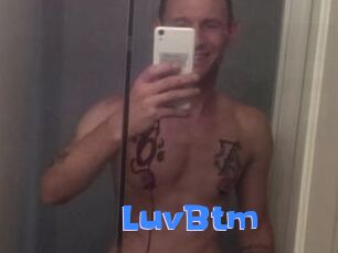 LuvBtm