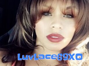 LuvLace69XO