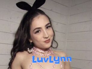 LuvLynn