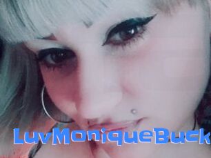 LuvMoniqueBucks