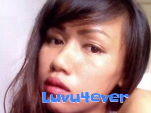 Luvu4ever