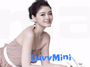 LuvvMini