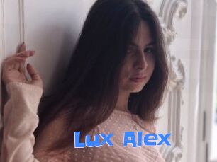 Lux_Alex