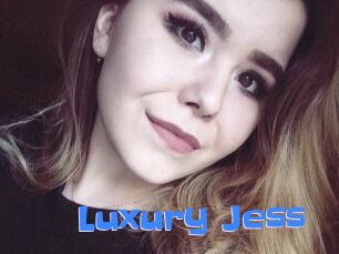 Luxury_Jess