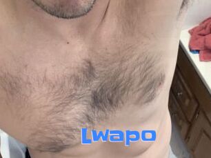 Lwapo