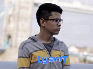 LyanT