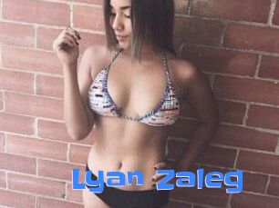 Lyan_Zaleg