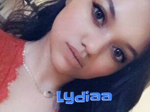 Lydiaa