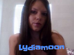 Lydiamoon