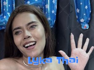 Lyka_Thai