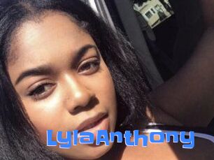 Lyla_Anthony