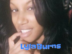 Lyla_Burns