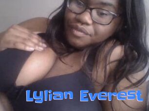 Lylian_Everest