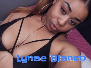 Lynae_Blanco