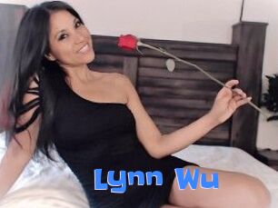 Lynn_Wu