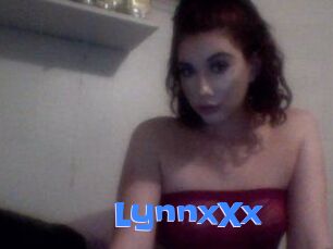 Lynn_xXx_