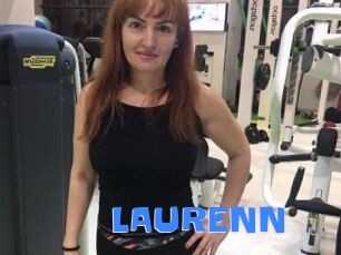 _LAURENN