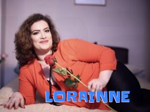 _LORAINNE