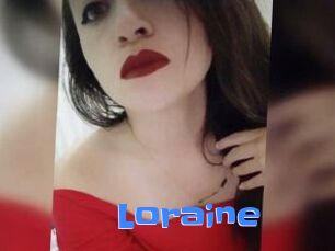 _Loraine_