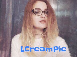 LCreamPie_