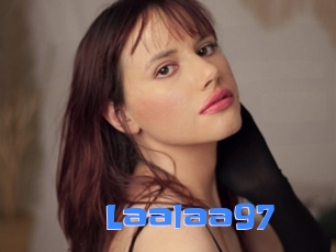 Laalaa97