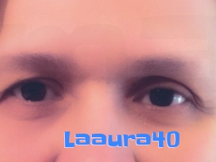 Laaura40