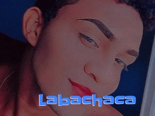 Labachaca