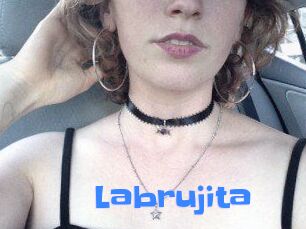 Labrujita