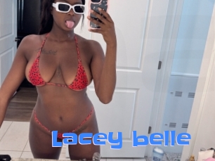 Lacey_belle