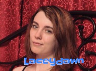 Laceydawn