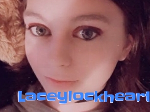 Laceylockheart