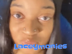 Laceymonies