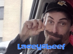 Laceysbeef