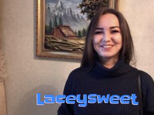 Laceysweet