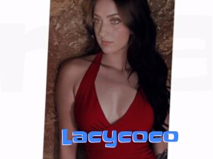 Lacycoco