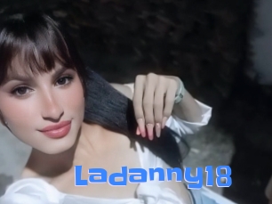 Ladanny18